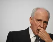 Australia at Risk of Becoming a 'Banana Republic' as Productivity Crisis Deepens