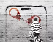 Australia Cracks Down on 'Post and Boast' Crime Trend Among Youth