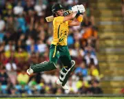 Australia Crush South Africa in Thrilling T20 Clash: Match Highlights & Key Moments