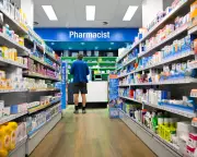 Australia Isn't to Blame for America's Healthcare Crisis – Here's Why