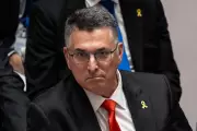 Australia-Israel Diplomatic Tensions Rise as Visa Dispute Escalates | Economic Summit Focuses on Productivity Reforms