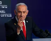 Australia-Israel Relations Hit New Low as PM Albanese Cuts Netanyahu Call Short