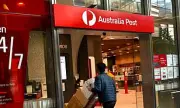 Australia Post Suspends US Deliveries Amidst 'Distressing' Security Scare: Parcel Service Grinds to Halt