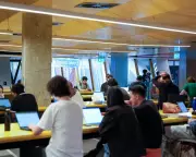 Australia Sees Surge in International Student Numbers: What’s Driving the Trend?