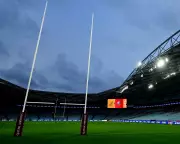 Australia vs British & Irish Lions: Thrilling Third Test Decider Live Updates