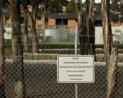 Australian Citizen Wrongfully Detained Due to Home Affairs Blunder, Ombudsman Reveals