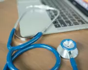 Australian Doctors Face Vexatious Complaints Over Gaza Social Media Posts, Medical Body Reports | The Guardian