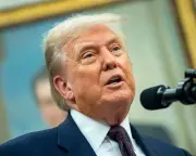 Australian Government Unaware of Trump Administration's Plan to Deport Iranian Man to Australia