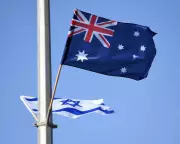 Australian Jewish Leaders Condemn PM Albanese in Scathing Letter to Netanyahu