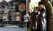 Australian Property Shake-Up: High Court Ruling Set to Slash Estate Agent Commissions for Home Sellers
