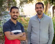 Australian Scientists Turn Invasive Weeds into Eco-Friendly Biofuel