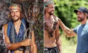 Australian Survivor Shake-Up: Brutal New 'Fire and Ice' Twist Set to Divide Camp in Most Savage Season Yet