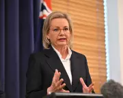 Australia's Cybercrime Surge & EV Road Tax Debate: Key Updates from the Productivity Summit