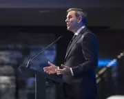 Australia's Economic Crisis: Is Jim Chalmers' Roundtable Just a Dinosaur in Lipstick?