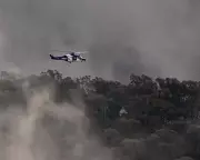 Australia's Energy Crisis Deepens: Blackout Warnings and Price Surges Loom as Coal Plants Fail