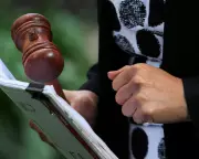 Australia's First Home Guarantee Expansion: Will It Fuel House Price Surge? | Property Market Analysis