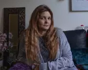 Australia's Housing Crisis: Families Forced into Motels as Last Resort