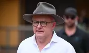 Australia's Migration Surge: Albanese's Bold Move Sparks Urgent Warnings