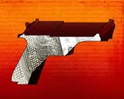 Australia's Northern Territory Declares State of Emergency Amid Unprecedented Flood Crisis