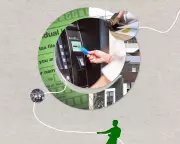 Australia's Radical Economic Blueprint: Boost Wages, Slash Taxes, and Redefine Prosperity