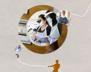 Australia's Skilled Migrants Driving Ubers: Why Their Qualifications Must Be Recognised Now