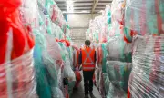 Australia's Soft Plastics Crisis: Two Years After RedCycle's Collapse, Environmental Damage Mounts