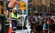 Australia's 'Visa Factory' Backfires: The High Cost of Cheap Migrant Labour