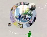 Australia’s Wealth Divide: Time to Raise Living Standards for All