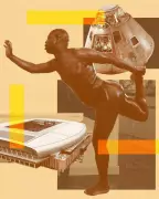 Autumn 2025 Art Preview: Unmissable Exhibitions from Picasso to Marshall in UK Galleries