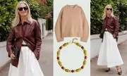 Autumn Style Revolution: 5 Must-Have Trends for Effortless British Elegance This Season