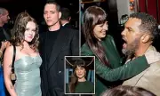 Ava Phillippe's Heartbreak: Reese Witherspoon's Daughter Splits from Long-Term Boyfriend O-T Fagbenle Amid Dakota Johnson Romance Rumours