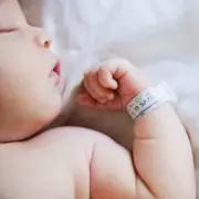 Baby Name Blunder: Mum Furious After Friend Suggests 'Worst Name Ever'