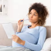 Baby Name Drama: Friend's Unusual Choice Sparks Outrage – Would You Do the Same?