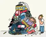 Back to School Savings 2025: Expert UK Guide to Cutting Costs on Uniforms, Trips & Essentials