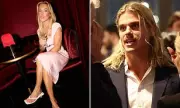 Bailey Smith's No-Show Stuns AFL Awards: Inside the Bombshell Absence That Has Everyone Talking