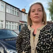 Bailiffs Hunt Wrong Woman Over Council Tax Blunder – Now She's Fighting Back