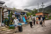 Bali Crackdown: Tourists Face Visa Bans & Passport Seizures for Rule Violations
