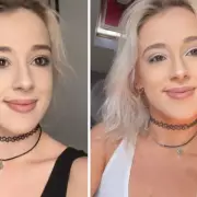 BaliBody Tanning Milk Review: Does This Luxurious Self-Tanner Really Deliver?