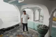 Bali's Bingin Beach Soul at Risk: Locals Outraged as 48 Businesses Demolished in Crackdown