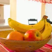 Banana Storage Hack: Keep Them Fresh for Weeks with This Simple Trick