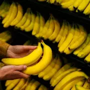 Banana Storage Hacks: Keep Your Fruit Fresh for Weeks with This Simple Trick