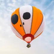 Bank Holiday Blues: Why Brits Are Feeling the Pinch This Summer