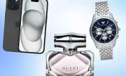 Bank Holiday Shopping Bonanza: Grab Up to 50% OFF in Epic UK Sales Event