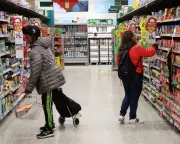 Bank of England Holds Base Rate at 5.25% – Relief for Borrowers, But Inflation Concerns Linger