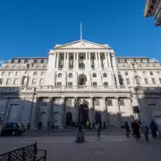 Bank of England Holds Interest Rates at 5.25% – What It Means for Your Wallet