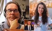Bankruptcy Bombshell: Talk Radio Heir's Daughter Laura Owens Exposed in Shocking Lie to Bachelor Star Clayton Echard