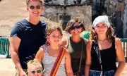 Bar Rescue Star Rob Floyd's Heartbreaking Family Crisis: Daughter Diagnosed With Incurable Brain Disease