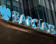 Barclays and HSBC Quit Net Zero Banking Alliance: What It Means for Green Finance