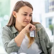 Barclays Issues Urgent Two-Week Warning – Check If You Qualify for £175 Free Cash