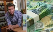 Barefoot Investor Scott Pape's Harsh Truth for Parents Raising Spoilt Kids